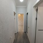 Satılır 3 otaqlı Həyət evi/villa Xırdalan 3