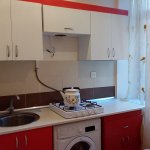 Kirayə (aylıq) 1 otaqlı Köhnə Tikili, 28 May metrosu, Nəsimi rayonu 10