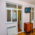 Kirayə (günlük) 3 otaqlı Köhnə Tikili, Nizami metrosu, Yasamal rayonu 11