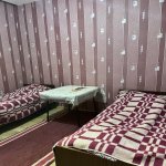 Kirayə (günlük) 6 otaqlı Həyət evi/villa Göygöl 6