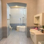 Satılır 4 otaqlı Köhnə Tikili, İçərişəhər metrosu, Səbail rayonu 27