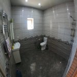 Satılır 7 otaqlı Həyət evi/villa, Azadlıq metrosu, Binəqədi qəs., Binəqədi rayonu 22