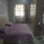 Satılır 2 otaqlı Köhnə Tikili, Neftçilər metrosu, Bakıxanov qəs., Sabunçu rayonu 13