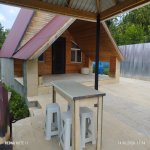 Kirayə (günlük) 3 otaqlı Həyət evi/villa İsmayıllı 15