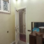Kirayə (aylıq) 3 otaqlı Yeni Tikili, Neftçilər metrosu, Nizami rayonu 16