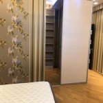 Kirayə (aylıq) 4 otaqlı Yeni Tikili, Nəriman Nərimanov metrosu, Nərimanov rayonu 15