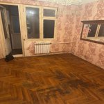 Аренда 2 комнатная Вторичка, м. 20 Января метро, 1-ый микрорайон, Насими район 3