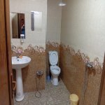 Kirayə (aylıq) 2 otaqlı Yeni Tikili, 28 May metrosu, Nərimanov rayonu 9