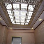 Satılır 3 otaqlı Yeni Tikili, Nəriman Nərimanov metrosu, Nərimanov rayonu 12