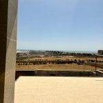 Satılır 6 otaqlı Həyət evi/villa, Şıxlar qəs., Qaradağ rayonu 23