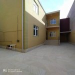 Satılır 4 otaqlı Həyət evi/villa Xırdalan 1