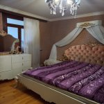 Kirayə (aylıq) 3 otaqlı Həyət evi/villa, İnşaatçılar metrosu, Yasamal qəs., Yasamal rayonu 12