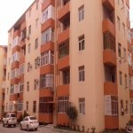 Satılır 2 otaqlı Yeni Tikili, Masazır, Abşeron rayonu 1