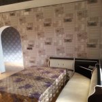 Satılır 4 otaqlı Həyət evi/villa, Savalan qəs., Sabunçu rayonu 7