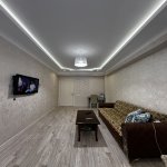 Satılır 2 otaqlı Yeni Tikili, Masazır, Abşeron rayonu 6
