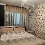 Satılır 3 otaqlı Yeni Tikili, Neftçilər metrosu, 8-ci kilometr, Nizami rayonu 9