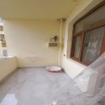 Продажа 3 комнатная Новостройка Хырдалан 12