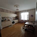 Satılır 4 otaqlı Həyət evi/villa Xırdalan 17