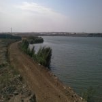 Satılır Obyekt, Məhəmmədli, Abşeron rayonu 4