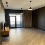 Kirayə (aylıq) 2 otaqlı Yeni Tikili, Xətai metrosu, Ağ şəhər, Xətai rayonu 3