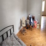 Satılır 2 otaqlı Həyət evi/villa, Avtovağzal metrosu, Biləcəri qəs., Binəqədi rayonu 12