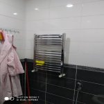Satılır 3 otaqlı Həyət evi/villa, Biləcəri qəs., Binəqədi rayonu 16