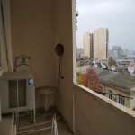 Kirayə (aylıq) 3 otaqlı Köhnə Tikili, İçərişəhər metrosu, Səbail rayonu 7