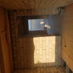 Satılır 4 otaqlı Həyət evi/villa, Binə qəs., Xəzər rayonu 5