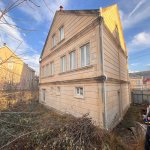 Satılır 10 otaqlı Həyət evi/villa Qusar 4