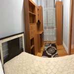 Kirayə (aylıq) 5 otaqlı Bağ evi, Buzovna, Xəzər rayonu 15