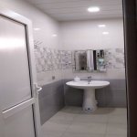 Kirayə (aylıq) 2 otaqlı Həyət evi/villa, Mehdiabad, Abşeron rayonu 7