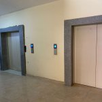 Продажа 3 комнатная Новостройка, Масазыр, Абшерон район 8