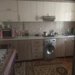 Продажа 5 комнат Дома/Виллы, м. Короглу метро, пос. Забрат, Сабунчу район 3