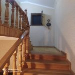 Satılır 4 otaqlı Həyət evi/villa, Həzi Aslanov metrosu, Əhmədli, Xətai rayonu 8