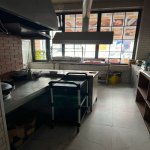 Kirayə (aylıq) Obyekt, Xətai metrosu, Ağ şəhər, Xətai rayonu 19