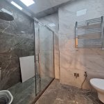 Аренда 2 комнат Новостройка, м. 8 Ноябрь метро, Медицинский Университет, Насими район 8