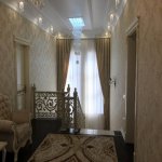 Satılır 5 otaqlı Həyət evi/villa, Bilgəh qəs., Sabunçu rayonu 61
