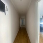 Аренда Объект, м. Ази Асланова метро, Хетаи район 7