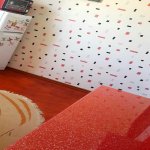 Satılır 3 otaqlı Həyət evi/villa, Ramana qəs., Sabunçu rayonu 17