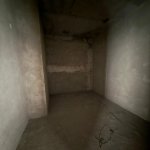 Продажа 3 комнатная Новостройка, м. Нариман Нариманов метро, Наримановский р-н район 26