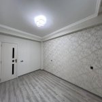 Satılır 2 otaqlı Yeni Tikili, Masazır, Abşeron rayonu 4