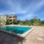 Kirayə (aylıq) 6 otaqlı Bağ evi, Buzovna, Xəzər rayonu 2