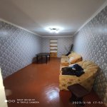 Kirayə (aylıq) 2 otaqlı Köhnə Tikili Xırdalan 3