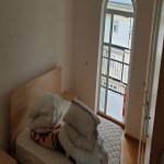 Продажа 3 комнат Вторичка, м. Сахил метро, Сябаиль район 9