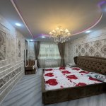 Satılır 3 otaqlı Yeni Tikili Xırdalan 10