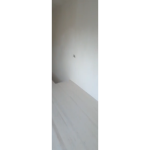 Satılır 5 otaqlı Həyət evi/villa Gəncə 29