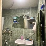 Аренда 2 комнатная Вторичка Гянджа 6