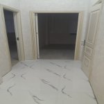 Satılır 2 otaqlı Yeni Tikili, Mehdiabad, Abşeron rayonu 3