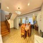 Satılır 5 otaqlı Həyət evi/villa, Masazır, Abşeron rayonu 4