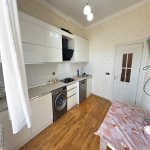 Satılır 3 otaqlı Yeni Tikili Xırdalan 22